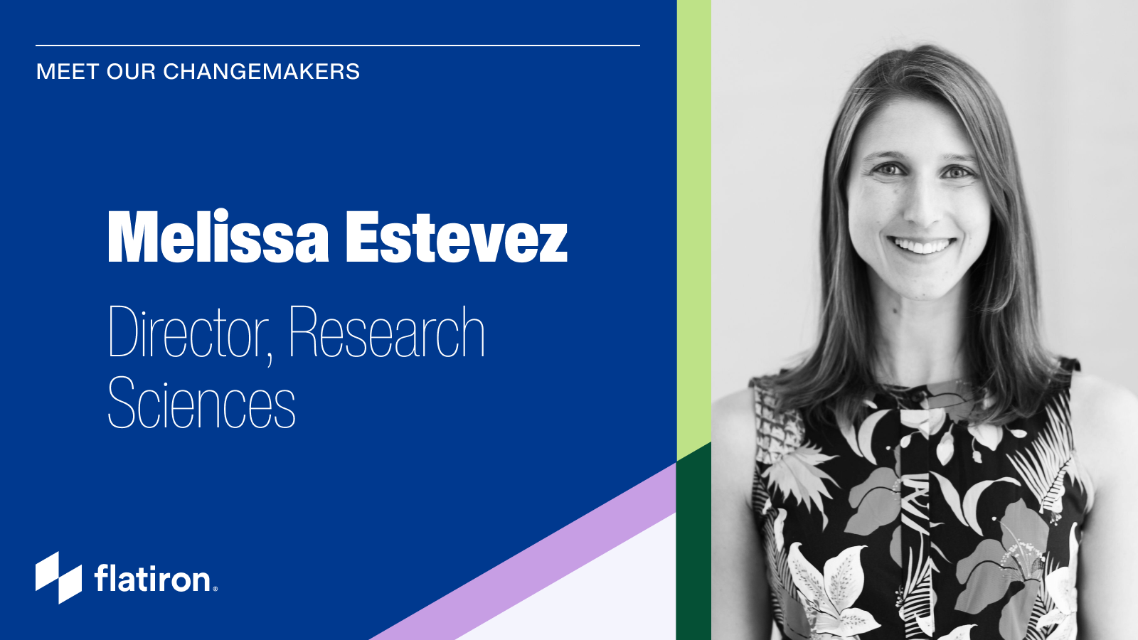 Careers Flatiron Health